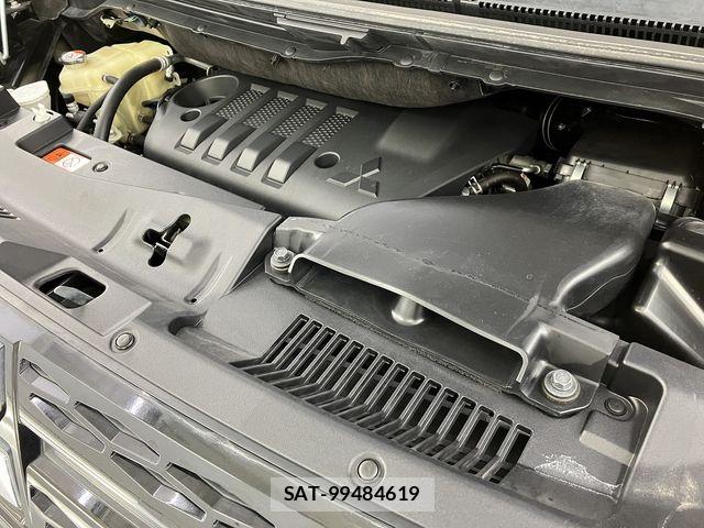 Mitsubishi DELICA 2021-01 7020357-6