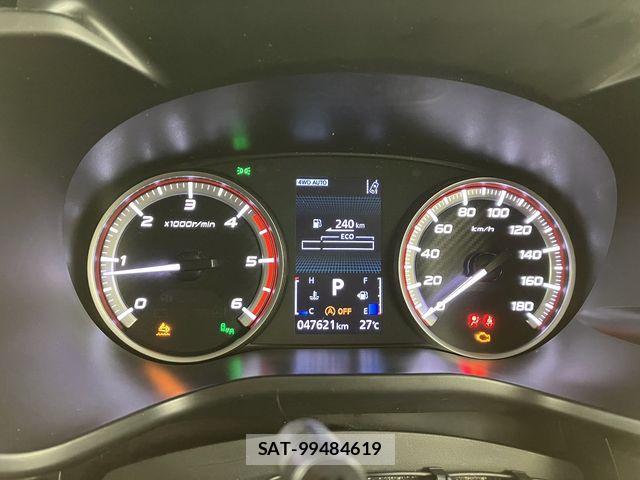 Mitsubishi DELICA 2021-01 7020357-7