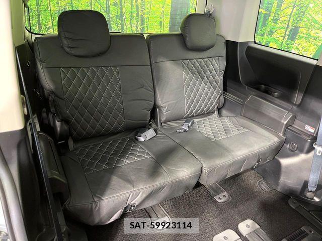 Mitsubishi DELICA 2024-08 7058282-9