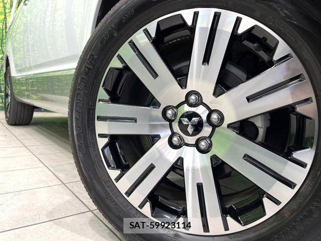 Mitsubishi DELICA 2024-08 7058282-13