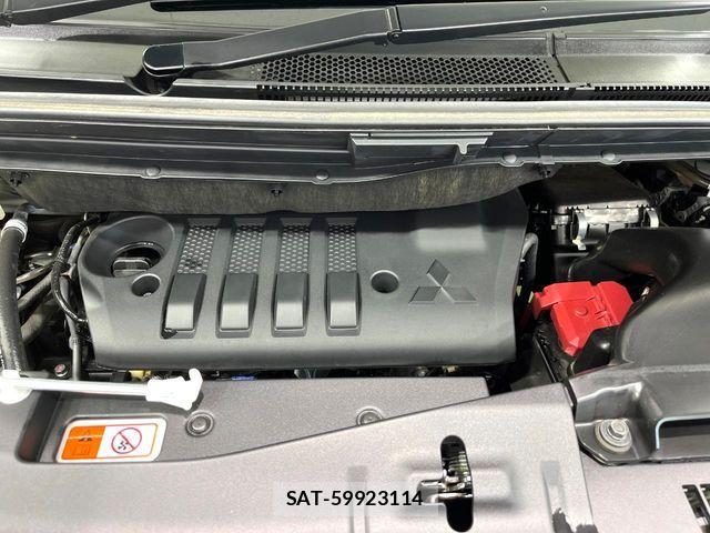 Mitsubishi DELICA 2024-08 7058282-18