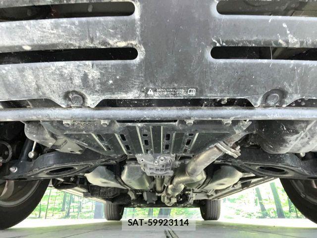 Mitsubishi DELICA 2024-08 7058282-19
