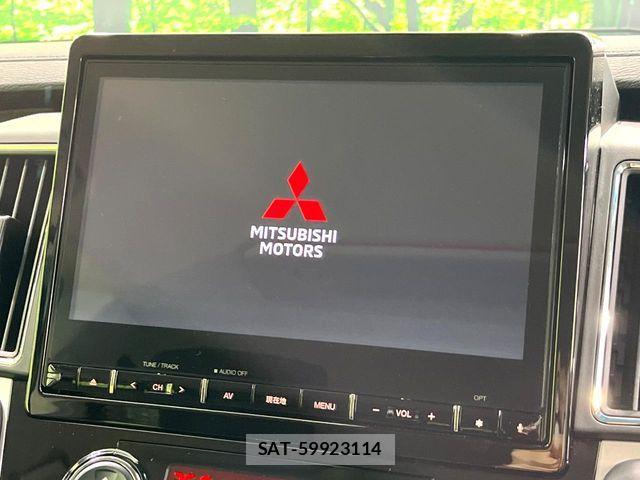 Mitsubishi DELICA 2024-08 7058282-2