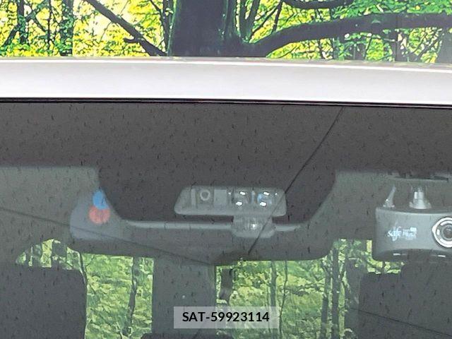 Mitsubishi DELICA 2024-08 7058282-4