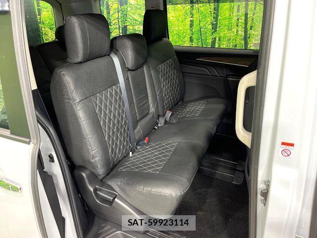 Mitsubishi DELICA 2024-08 7058282-8