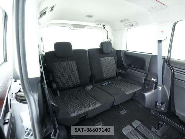 Mitsubishi DELICA 2024-09 7058277-9