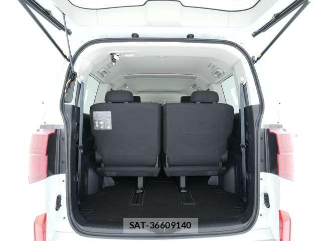 Mitsubishi DELICA 2024-09 7058277-10