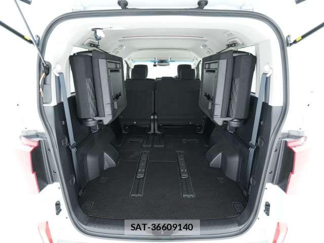 Mitsubishi DELICA 2024-09 7058277-11