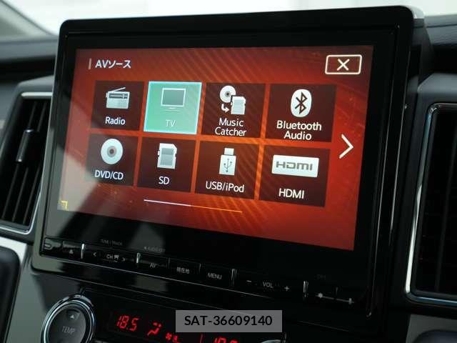 Mitsubishi DELICA 2024-09 7058277-12