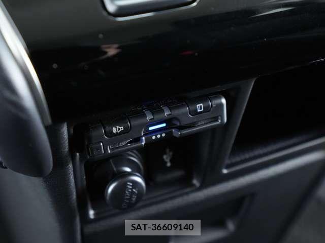 Mitsubishi DELICA 2024-09 7058277-16