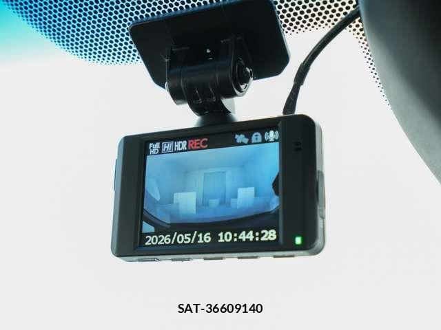 Mitsubishi DELICA 2024-09 7058277-17