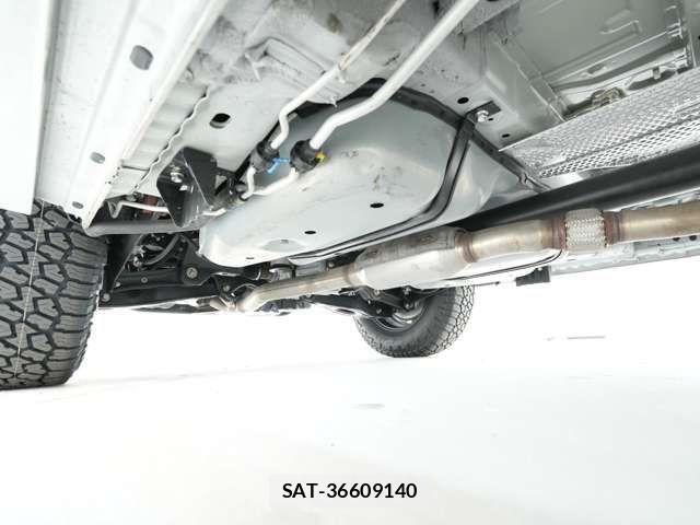 Mitsubishi DELICA 2024-09 7058277-19