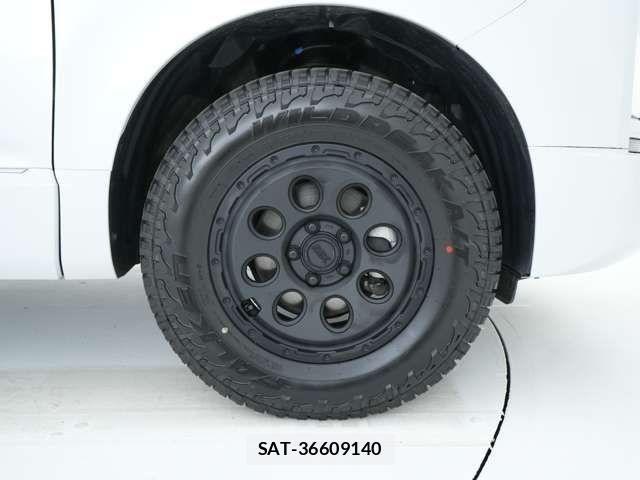 Mitsubishi DELICA 2024-09 7058277-3