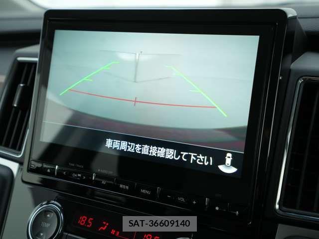 Mitsubishi DELICA 2024-09 7058277-5