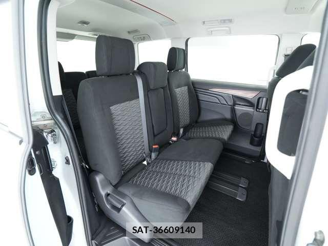 Mitsubishi DELICA 2024-09 7058277-8
