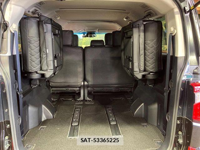 Mitsubishi DELICA 2024-11 7058279-9