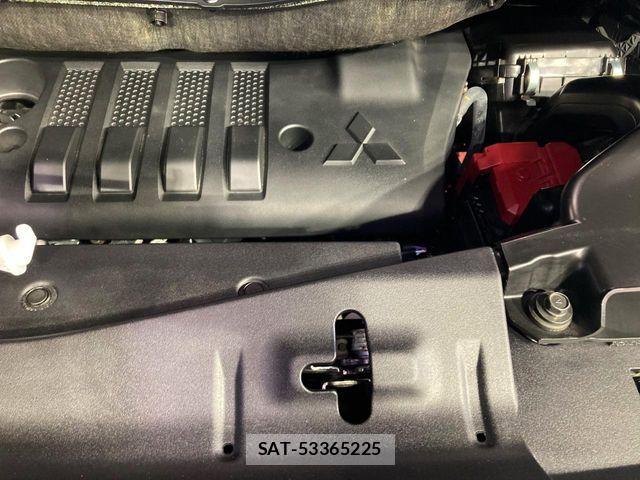 Mitsubishi DELICA 2024-11 7058279-17