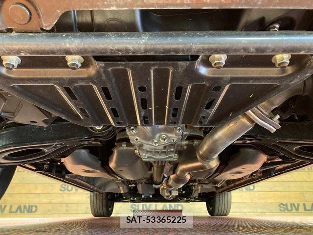 Mitsubishi DELICA 2024-11 7058279-18