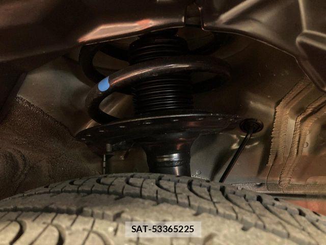 Mitsubishi DELICA 2024-11 7058279-19