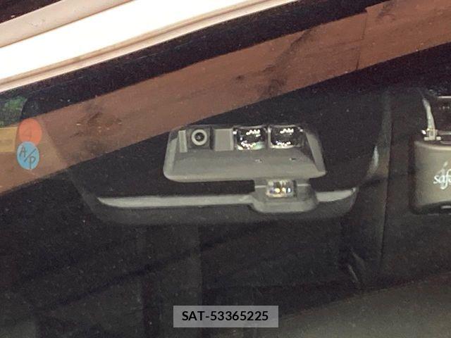 Mitsubishi DELICA 2024-11 7058279-2