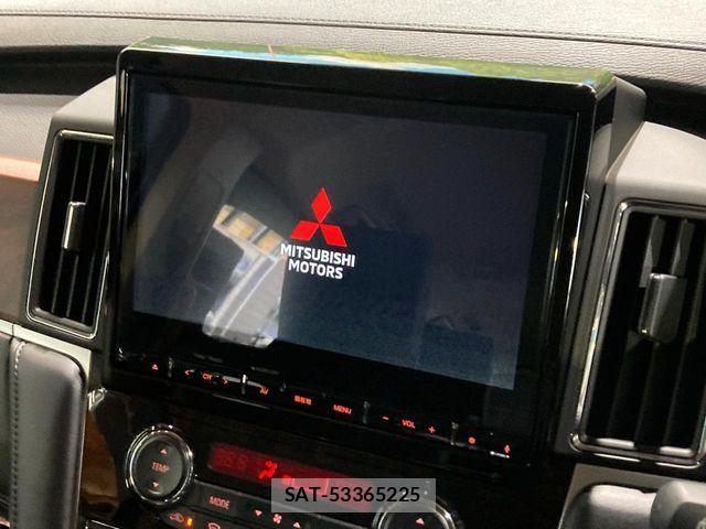Mitsubishi DELICA 2024-11 7058279-3