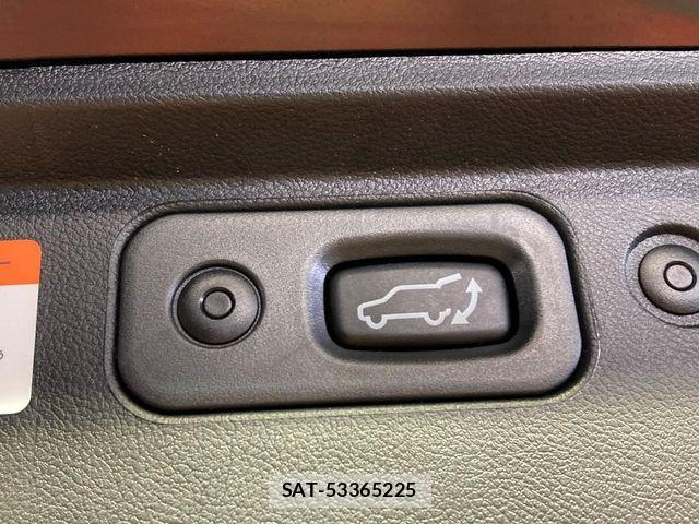 Mitsubishi DELICA 2024-11 7058279-5
