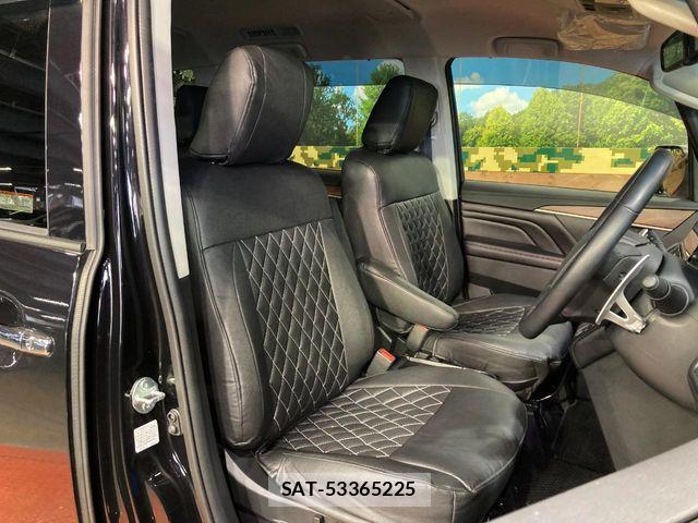 Mitsubishi DELICA 2024-11 7058279-6