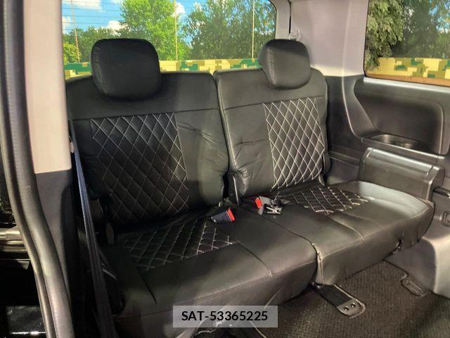 Mitsubishi DELICA 2024-11 7058279-8