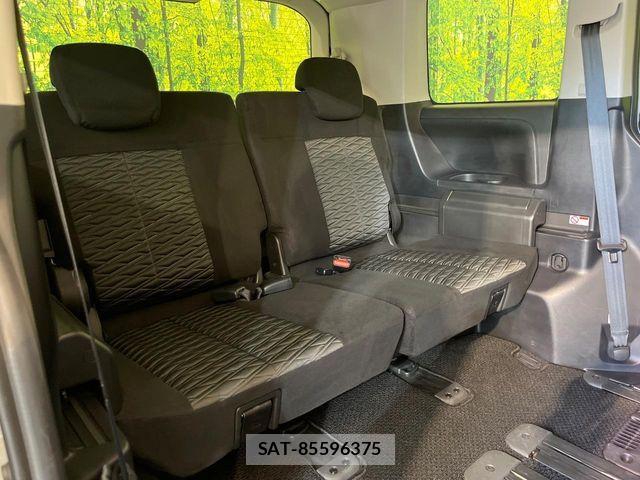 Mitsubishi DELICA 2024-09 7058285-9