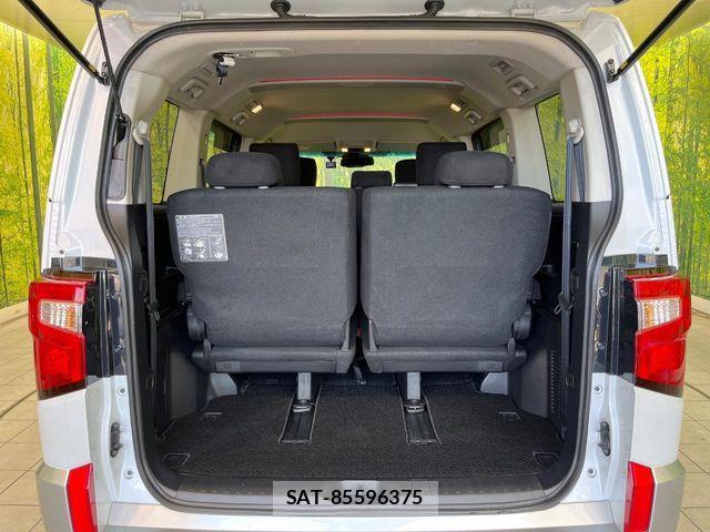 Mitsubishi DELICA 2024-09 7058285-10