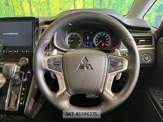 Mitsubishi DELICA 2024-09 7058285-11