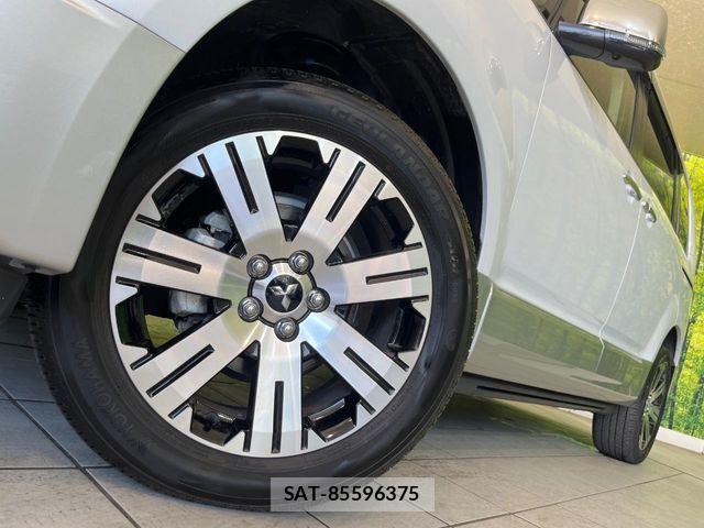 Mitsubishi DELICA 2024-09 7058285-13