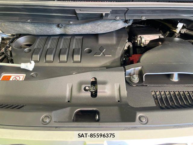 Mitsubishi DELICA 2024-09 7058285-18