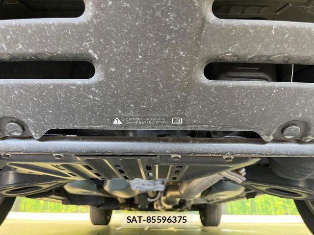 Mitsubishi DELICA 2024-09 7058285-19