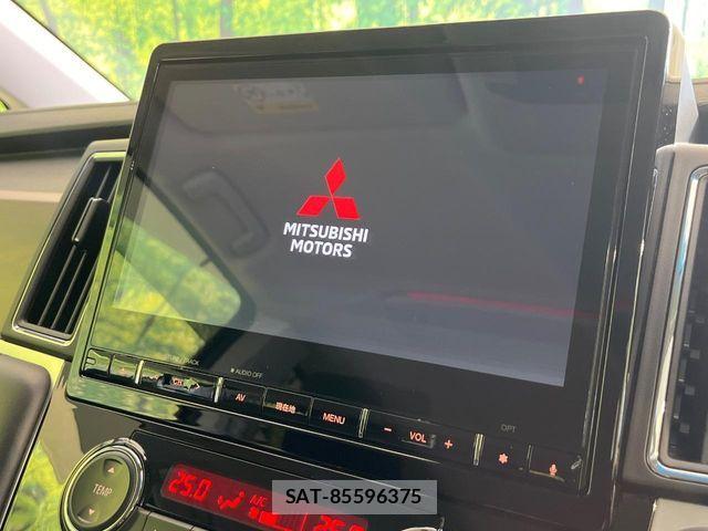 Mitsubishi DELICA 2024-09 7058285-2