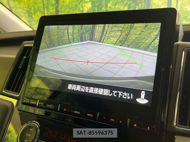 Mitsubishi DELICA 2024-09 7058285-3
