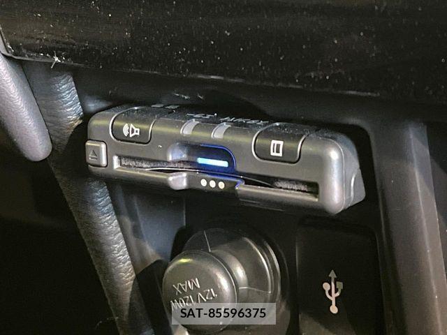 Mitsubishi DELICA 2024-09 7058285-5
