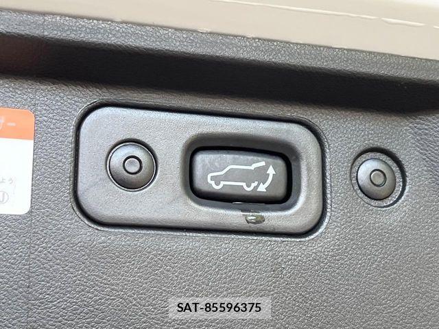 Mitsubishi DELICA 2024-09 7058285-6