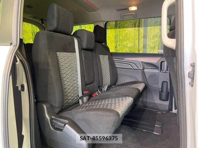 Mitsubishi DELICA 2024-09 7058285-8