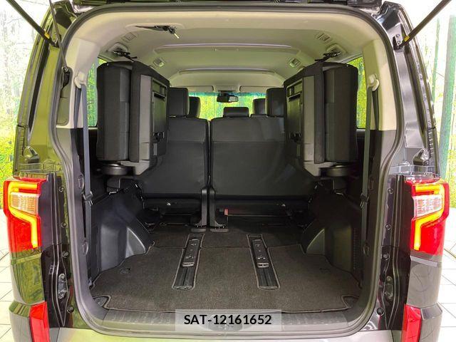 Mitsubishi DELICA 2025-07 7058283-10