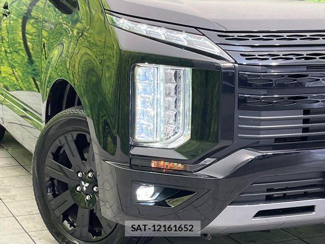 Mitsubishi DELICA 2025-07 7058283-12