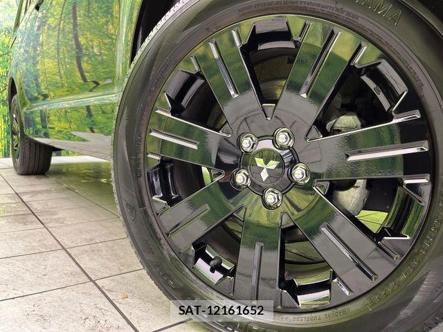 Mitsubishi DELICA 2025-07 7058283-13