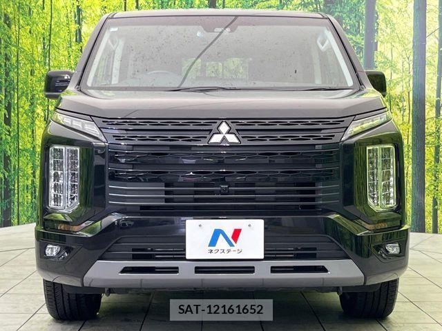 Mitsubishi DELICA 2025-07 7058283-14