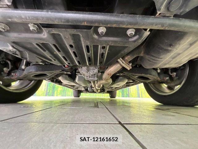 Mitsubishi DELICA 2025-07 7058283-19