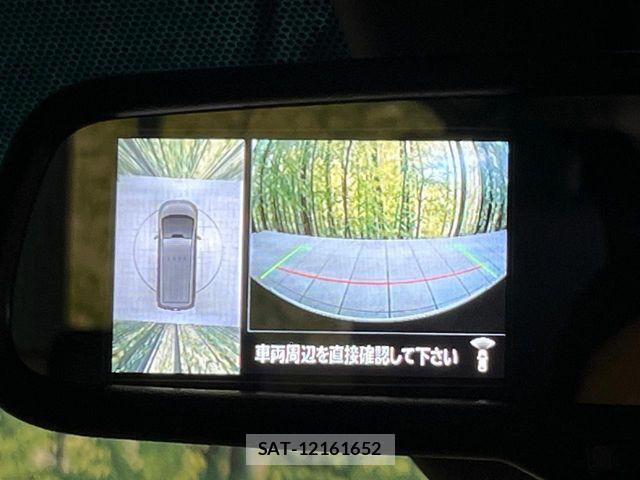 Mitsubishi DELICA 2025-07 7058283-3