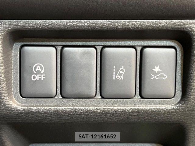 Mitsubishi DELICA 2025-07 7058283-4