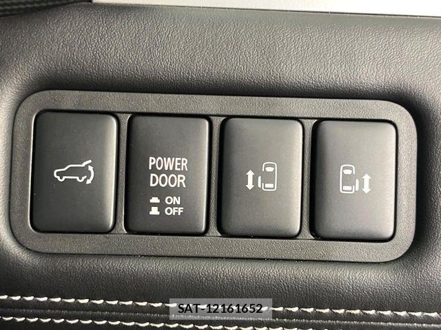 Mitsubishi DELICA 2025-07 7058283-5