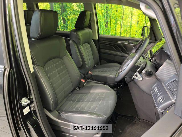 Mitsubishi DELICA 2025-07 7058283-7