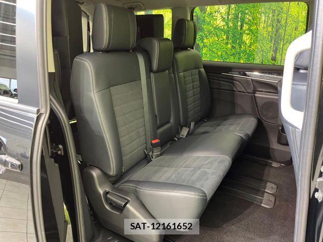Mitsubishi DELICA 2025-07 7058283-8