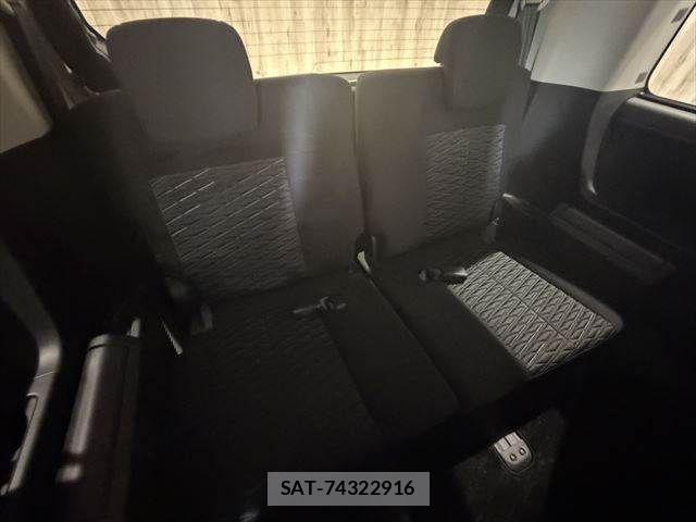 Mitsubishi DELICA 2019-04 7058303-9